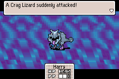 screenshots/Game Boy Advance/Mother3/Mother 3_16.png